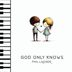 God Only Knows