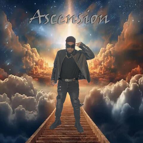 Ascension