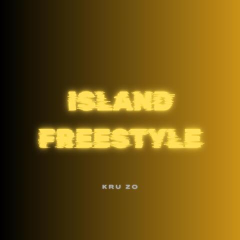 Island Freestyle