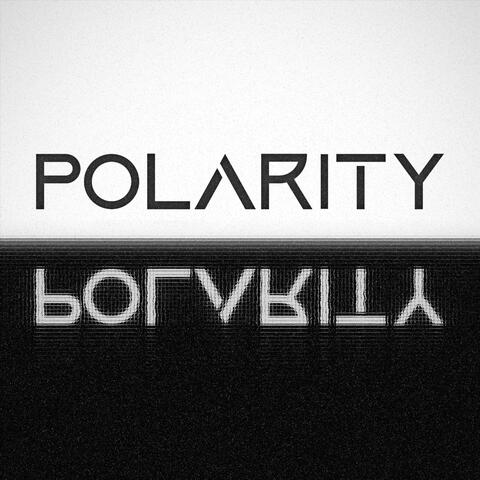 Polarity