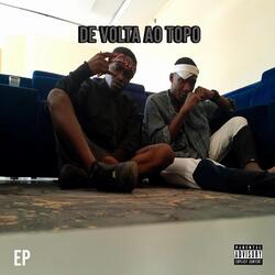 CHEGAMOS/BACK TO THE TOP (Intro)