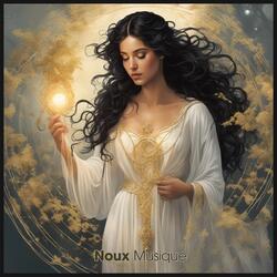 Ariadne's Thread (Night Version)