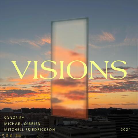Visions