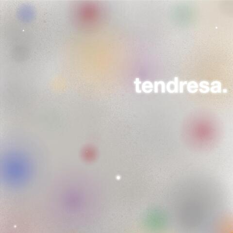 Tendresa
