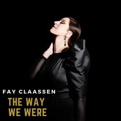 The Way We Were