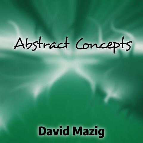 Abstract Concepts