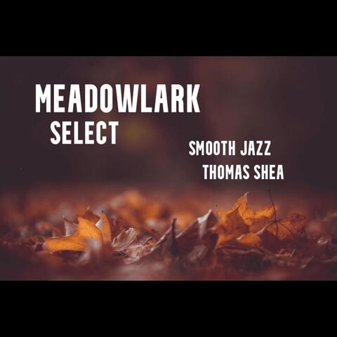Meadowlark Select