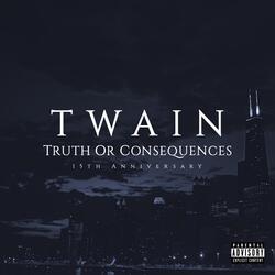 Walk This Path (feat. Petey)