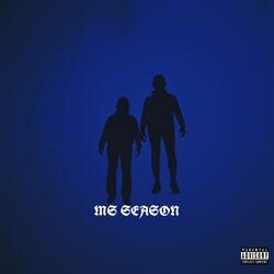 MS SEASON
