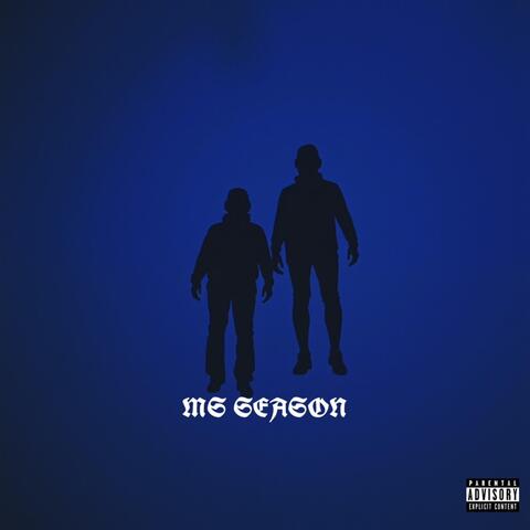 MS SEASON