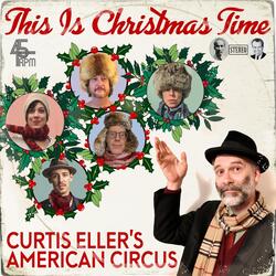 This Is Christmas Time (1972)