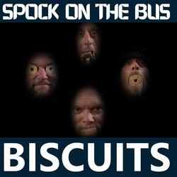 We Are the Freaks