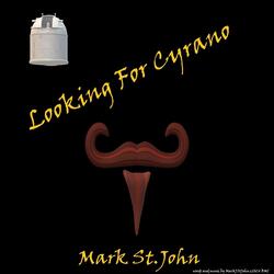 Looking for cyrano