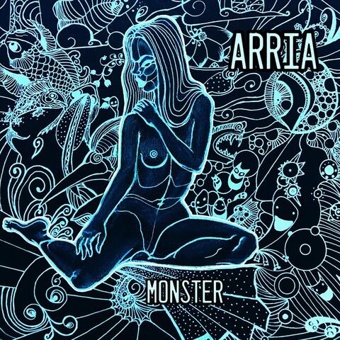 Monster