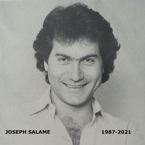 1987-2021