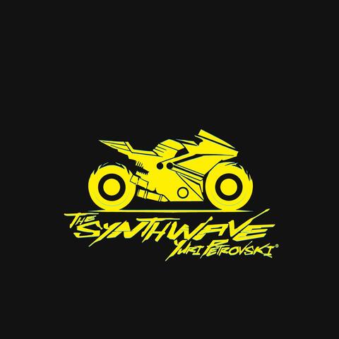 The Synthwave