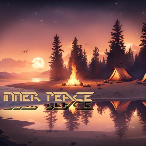 Inner Peace