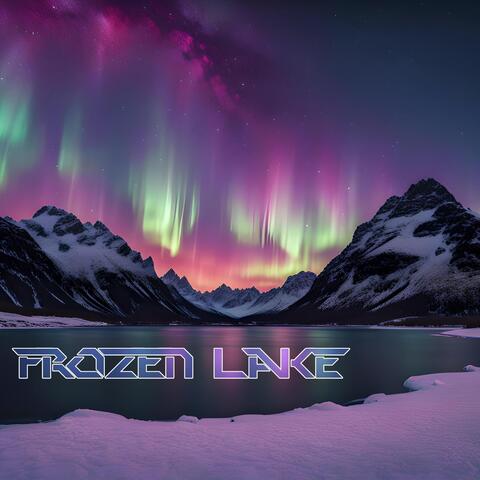 Frozen Lake