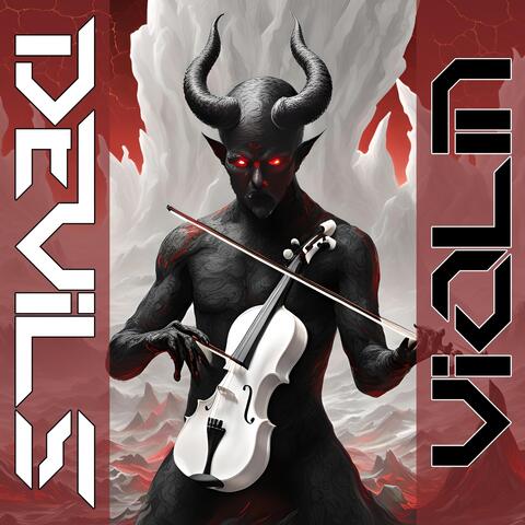 Devil's Violin