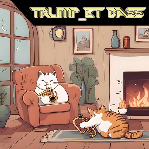 Trump_et Bass