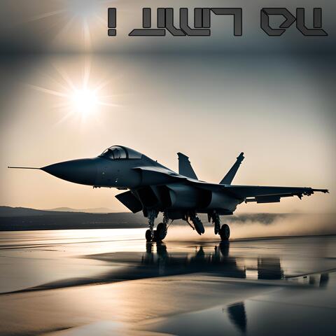 No Limit !