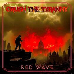 Red Wave
