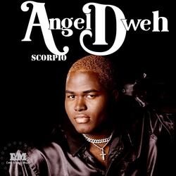 Slow Down (feat. Nuchie Meek)
