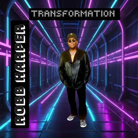 Transformation