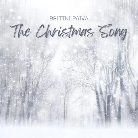 The Christmas Song