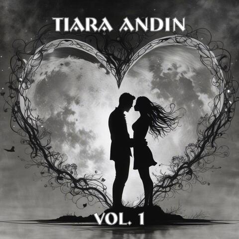 Vol. 1