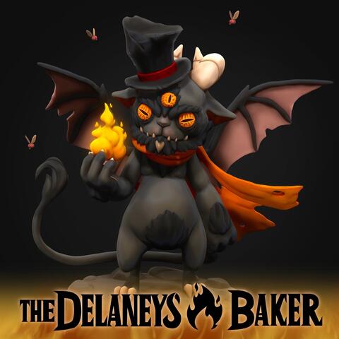 Baker