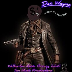 Dan Wayne (feat. S.M.P.)