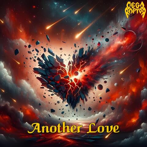 Another Love