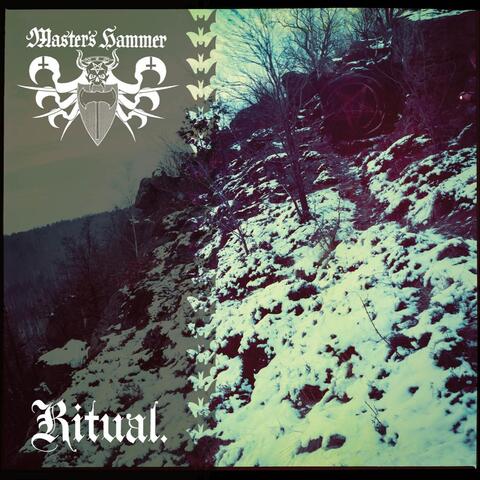 Ritual