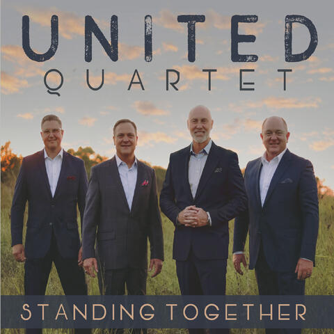 Standing Together