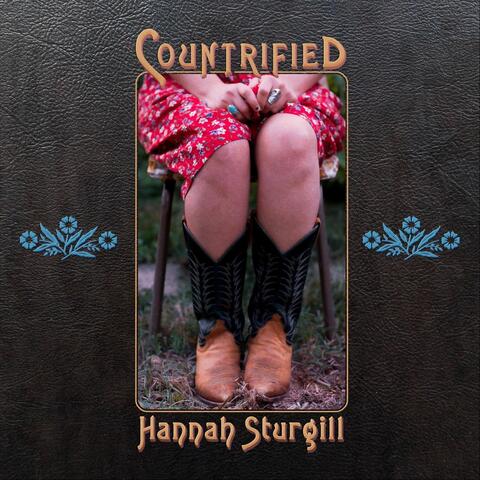 Countrified