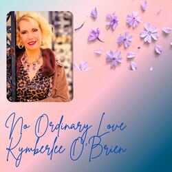 No Ordinary Love