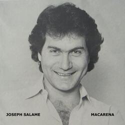 Macarena