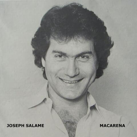 Macarena