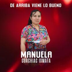 En Las Luchas Y En Las Pruebas