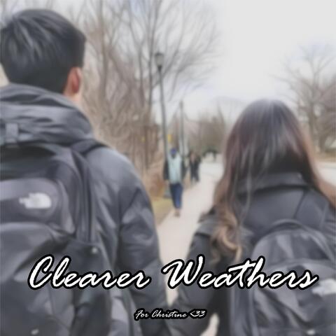 Clearer Weathers