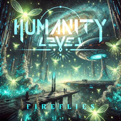 Fireflies