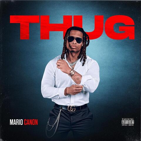Thug