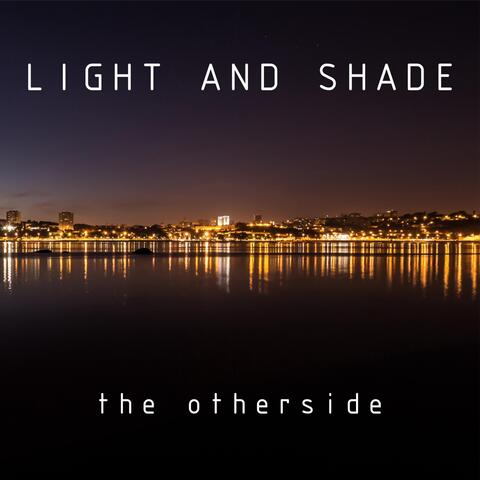 The Otherside