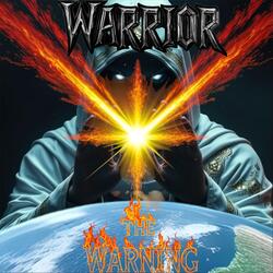 The Warning