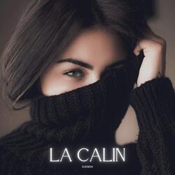 La Calin