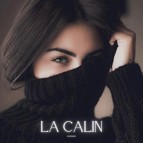 La Calin