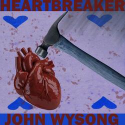 Heartbreaker