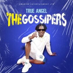 The Gossipers