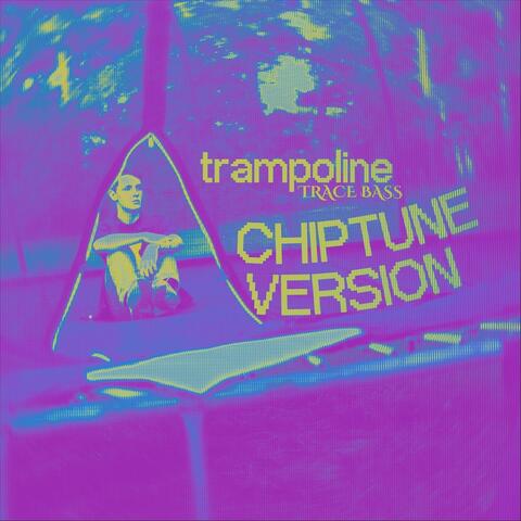 Trampoline (Chiptune Version)